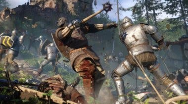 Imagen de Kingdom Come: Deliverance 2 podría ser presentado en los próximos días de acuerdo a estas pistas