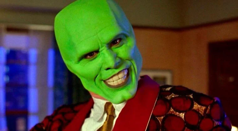Imagen de Las 7 mejores películas de Jim Carrey para disfrutar del talento del actor