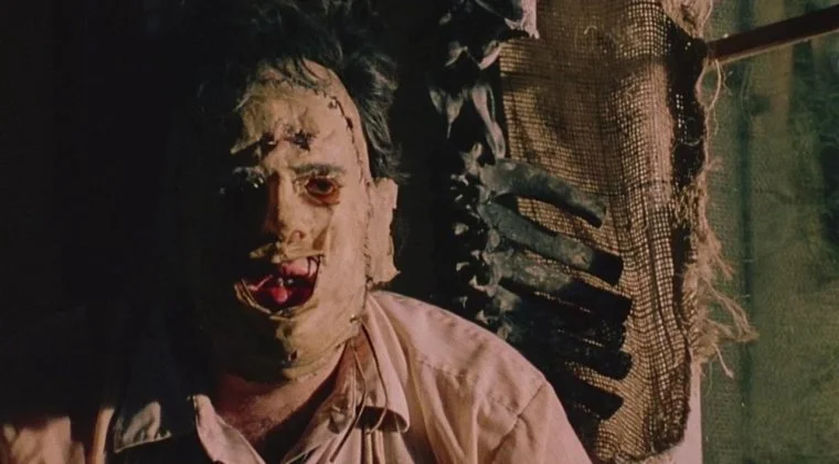 Imagen de La nueva película de La Matanza de Texas, directa a Netflix