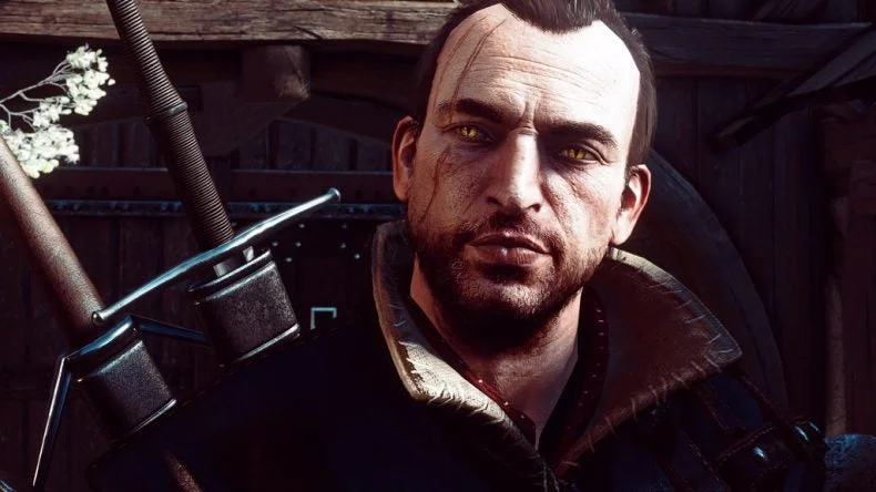 lambert the witcher 790x444 1