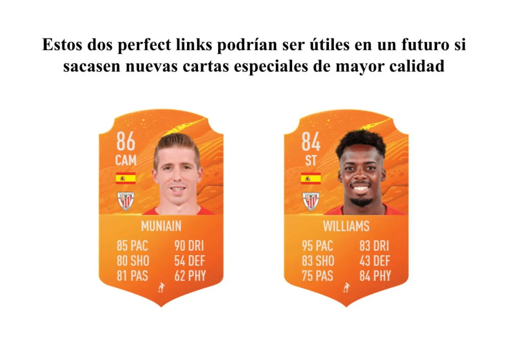 links para web capa 1