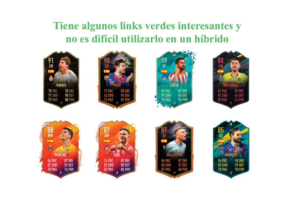links para web capa 3