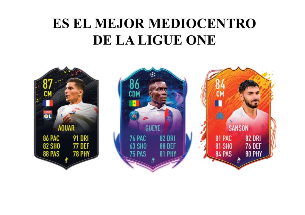 links para web cypriend 1