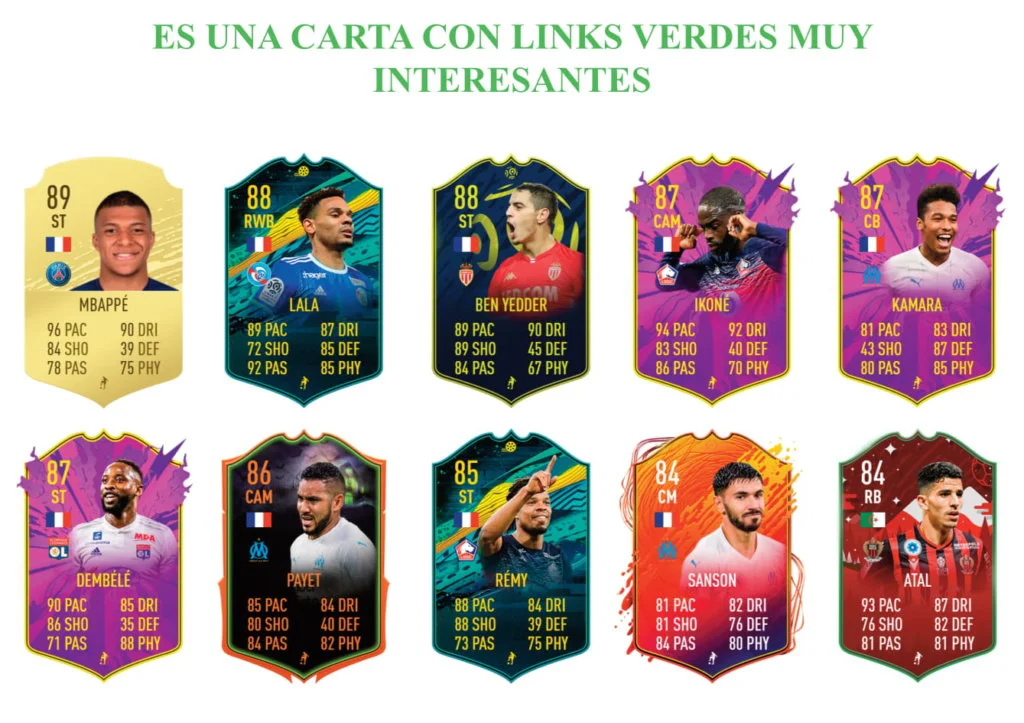 links para web cypriend 2