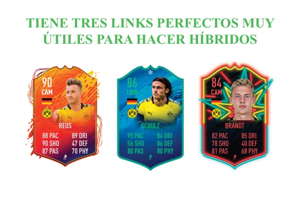 links para web hummels 1