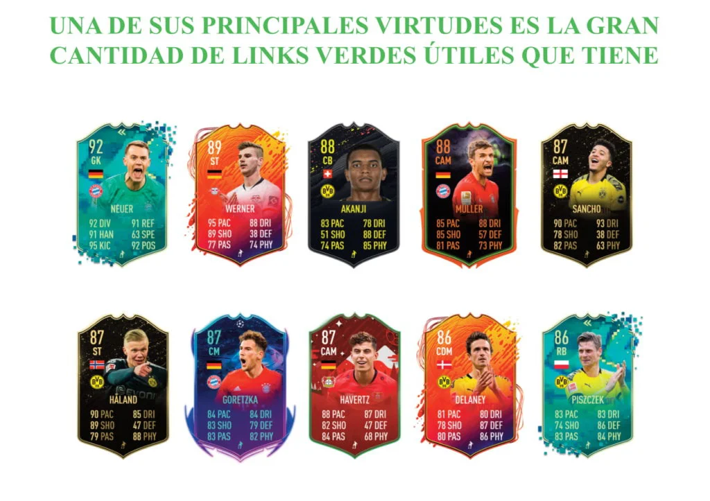 links para web hummels 2