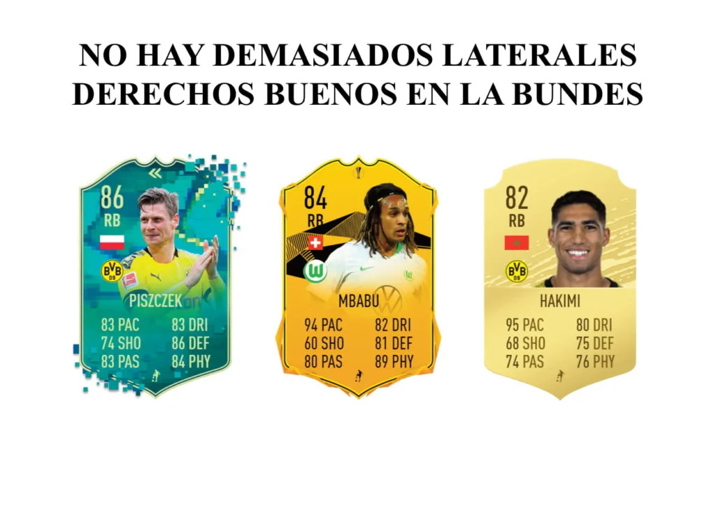 links para web lainer 1