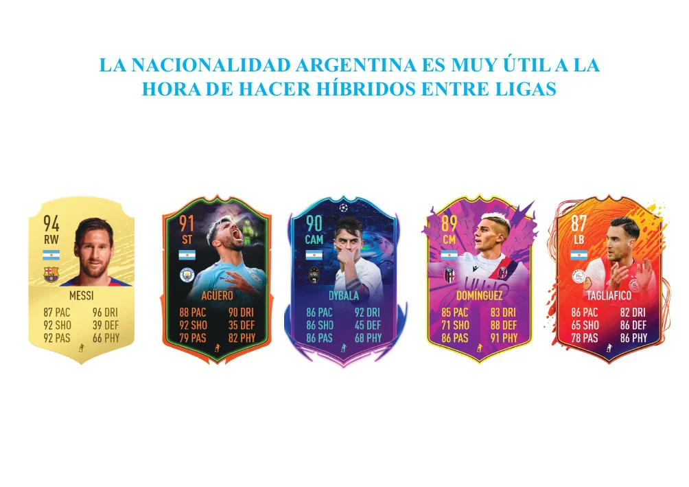 links para web palacios page 0004 1