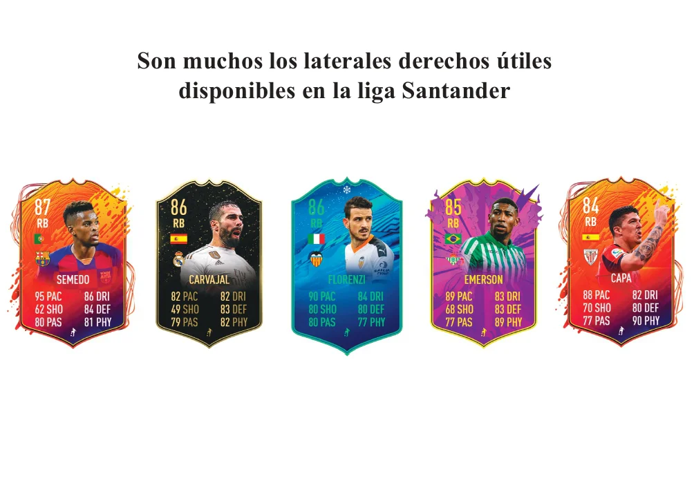 links para web page 0001
