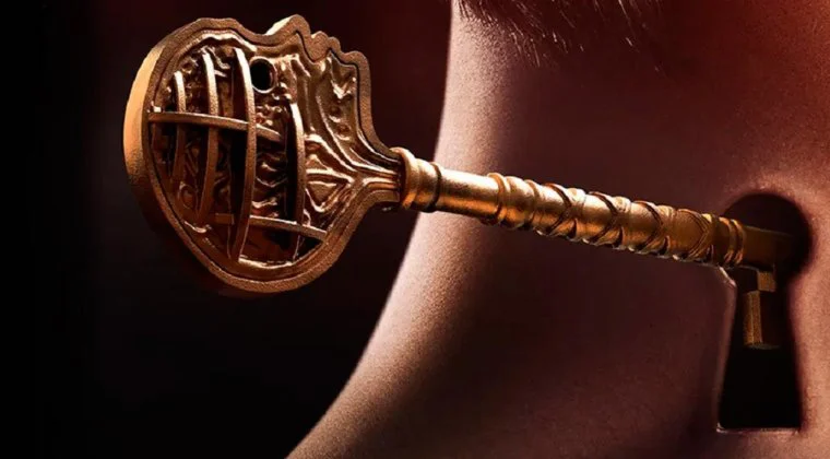 Imagen de Estos son los estrenos de la semana en Netflix, HBO y Amazon (3 - 9 de febrero)