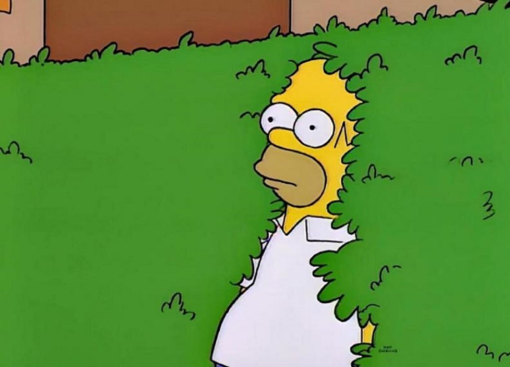 los simpson
