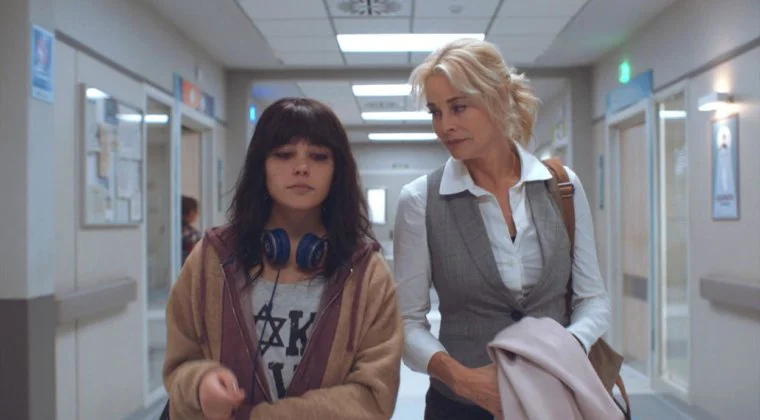 Imagen de Mediaset renueva Madres por una tercera y cuarta temporada que también veremos en Prime Video