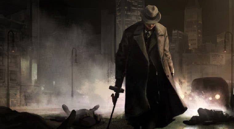 Imagen de ¿Mafia 4 de camino? El estudio tras Mafia 3 presentará su nuevo juego "en los próximos meses"