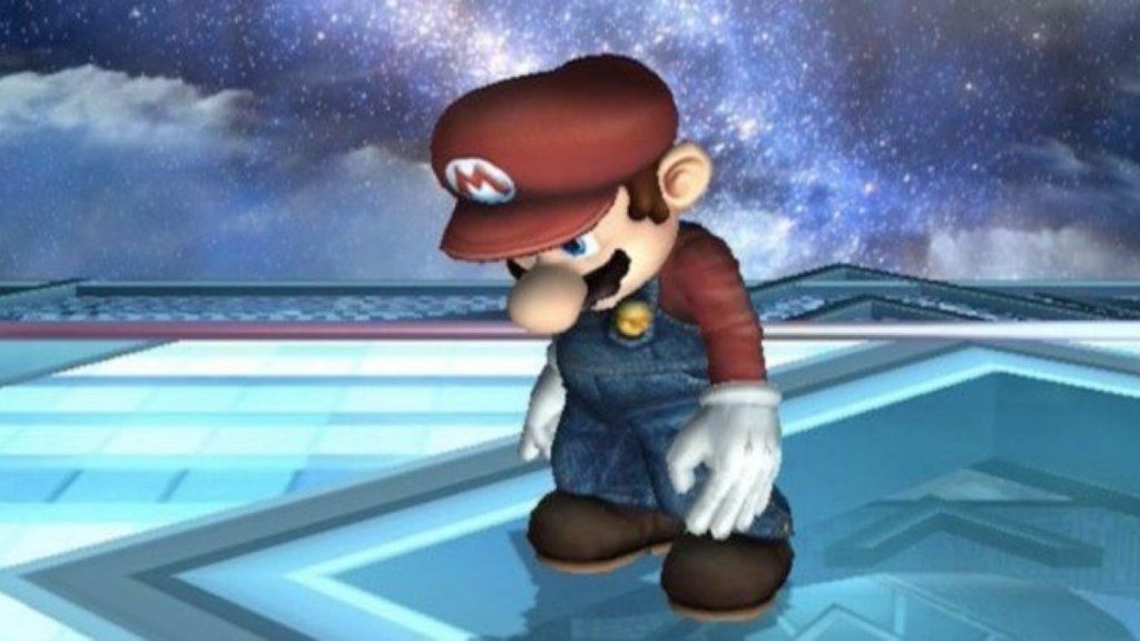 Nintendo Direct