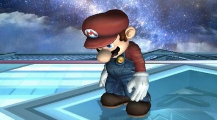 Imagen de Nunca antes habíamos estado tanto tiempo sin un Nintendo Direct