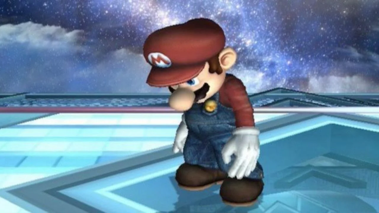 Nintendo Direct