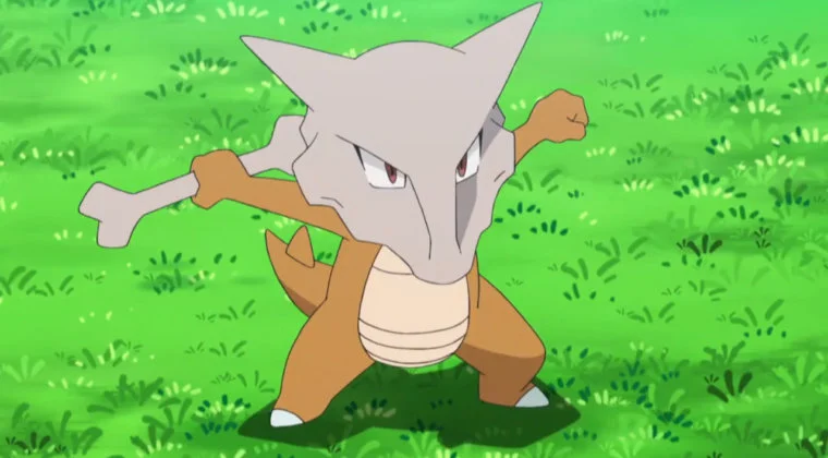 Imagen de Pokémon Espada y Escudo: Estos Pokémon llegarían gracias a su DLC