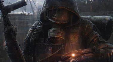 Imagen de Metro Exodus anuncia su versión mejorada para PC, Xbox Series X|S y PS5