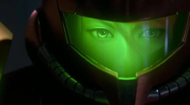 Imagen de El antiguo director artístico de DICE ficha por Retro Studios