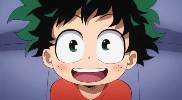 Imagen de Consigue 30 días gratis de Crunchyroll con su nueva promoción
