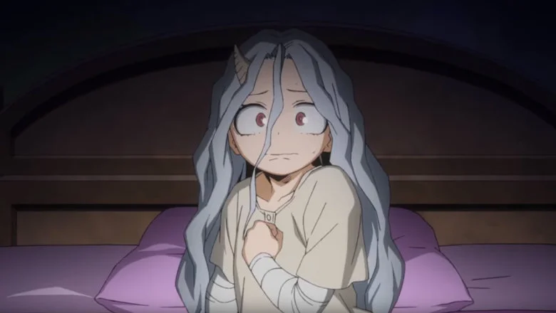my hero academia eri