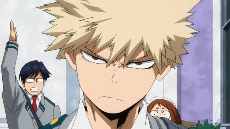 my hero academia shiga maruta
