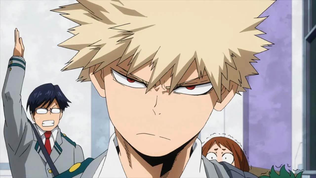 my hero academia shiga maruta