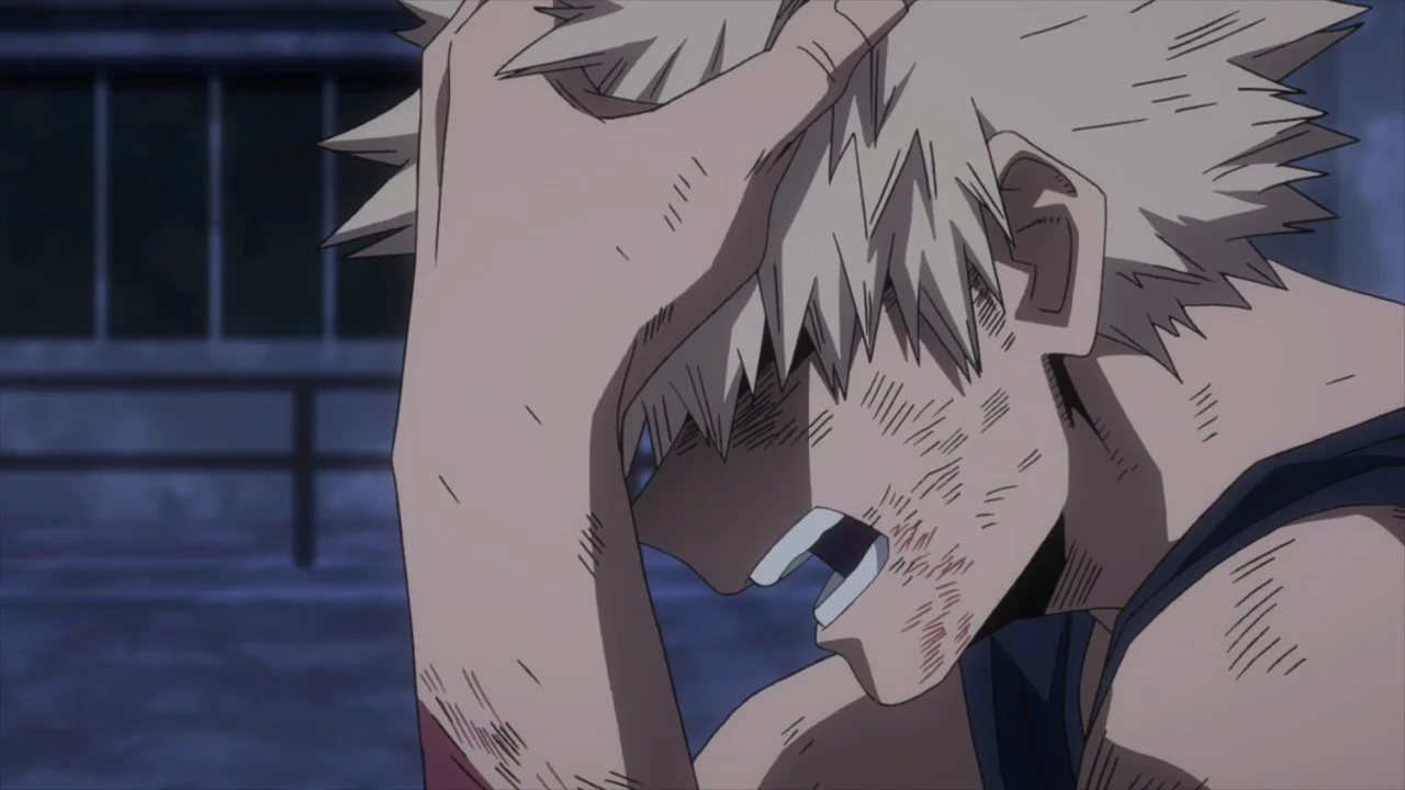 my hero academia shueisha