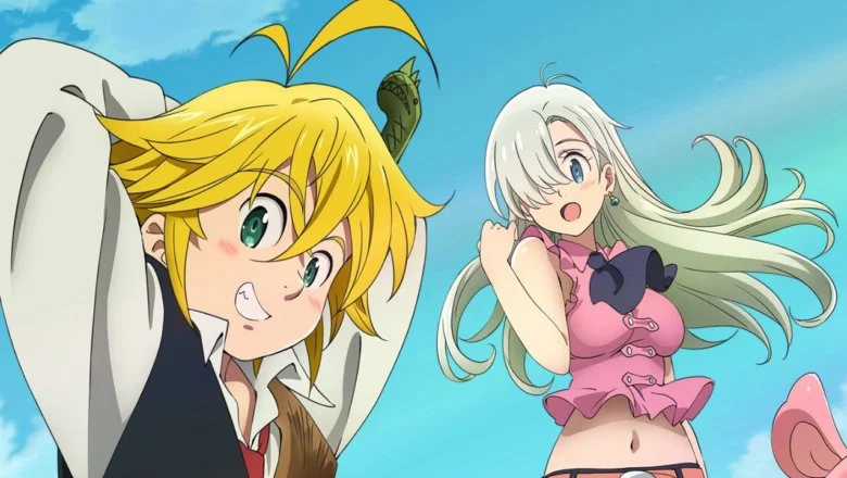 nanatsu no taizai final