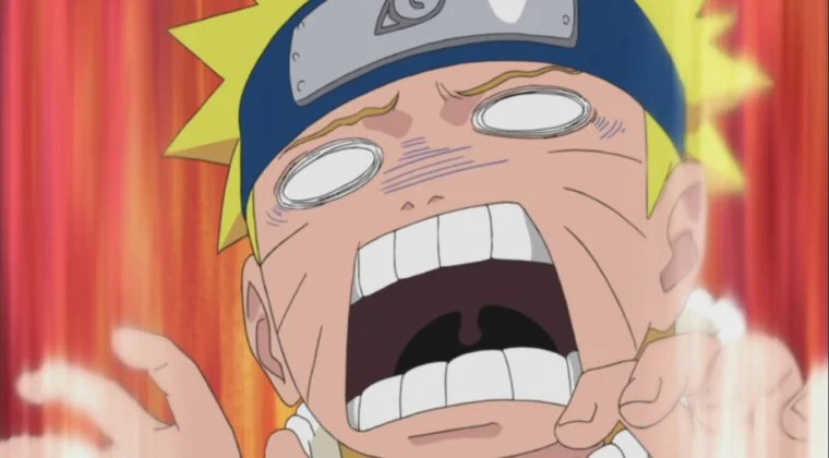 Imagen de El vídeo musical que plagia animes como Naruto, Cowboy Bebop y más