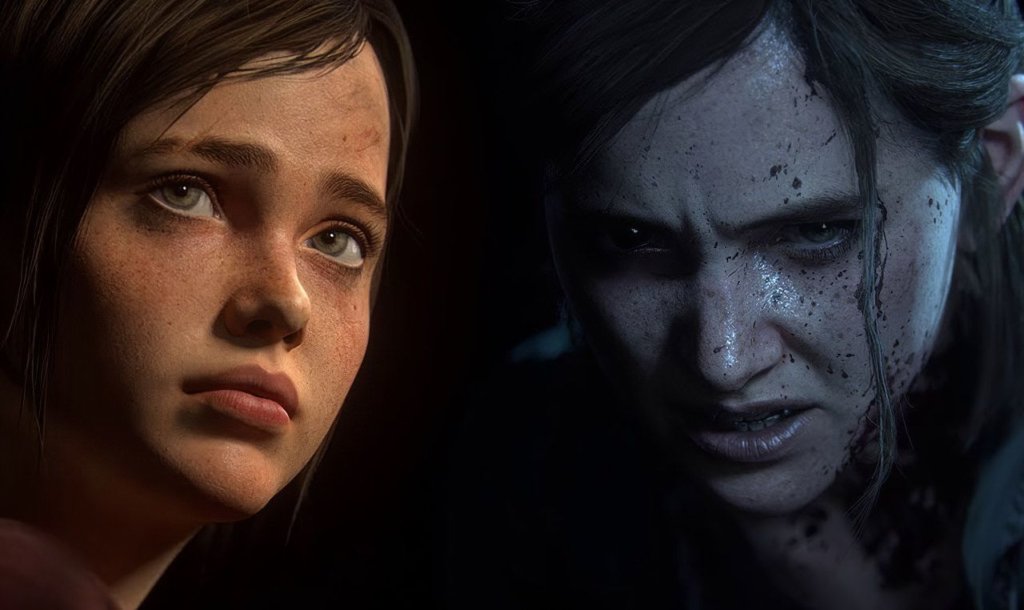 neil druckmann parla genesi the last of us 2 v3 404557