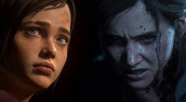 Imagen de The Last of Us: la violenta moraleja de Naughty Dog