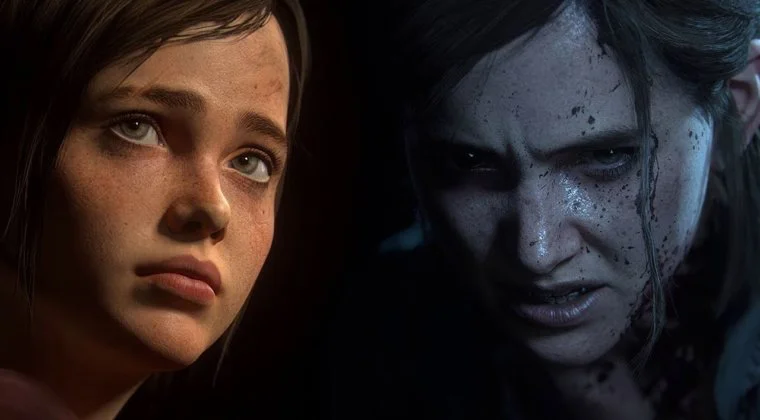 Imagen de The Last of Us: la violenta moraleja de Naughty Dog
