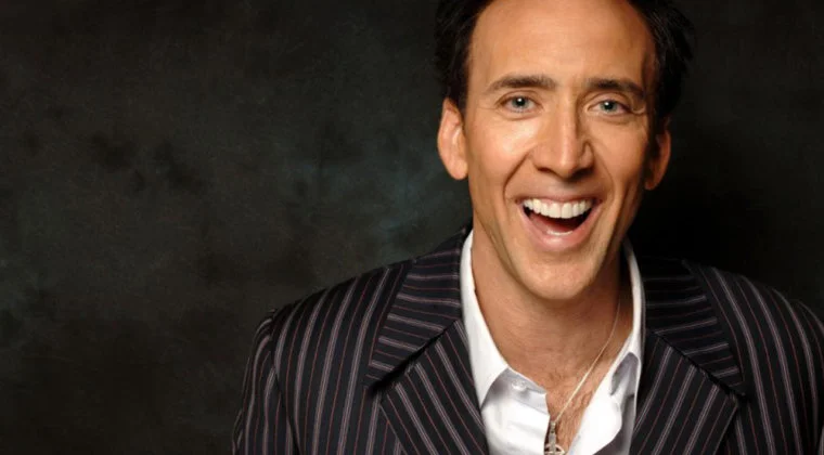 Imagen de La película en la que Nicolas Cage hará de sí mismo ya tiene fecha de estreno