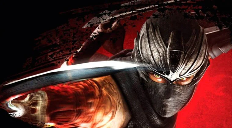 Imagen de Team Ninja ya piensa en un nuevo Ninja Gaiden; "el equipo quiere hacer un nuevo juego"