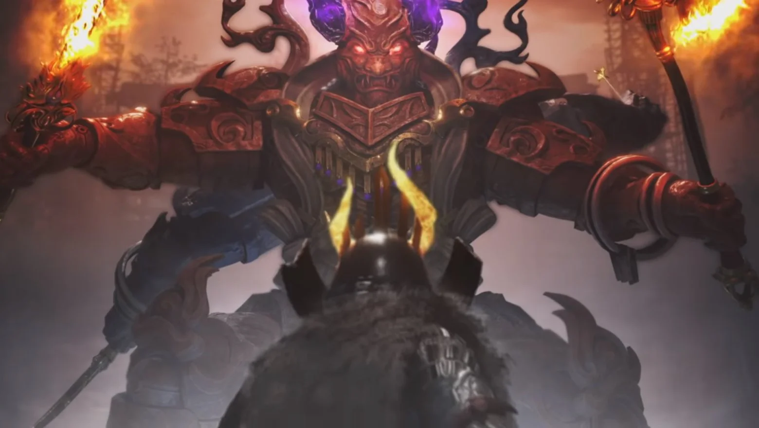 nioh 2