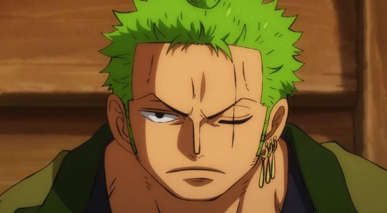 Imagen de One Piece: crítica y resumen del episodio 922 del anime