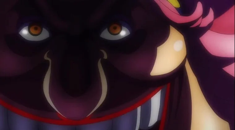 Imagen de One Piece: crítica y resumen del episodio 923 del anime
