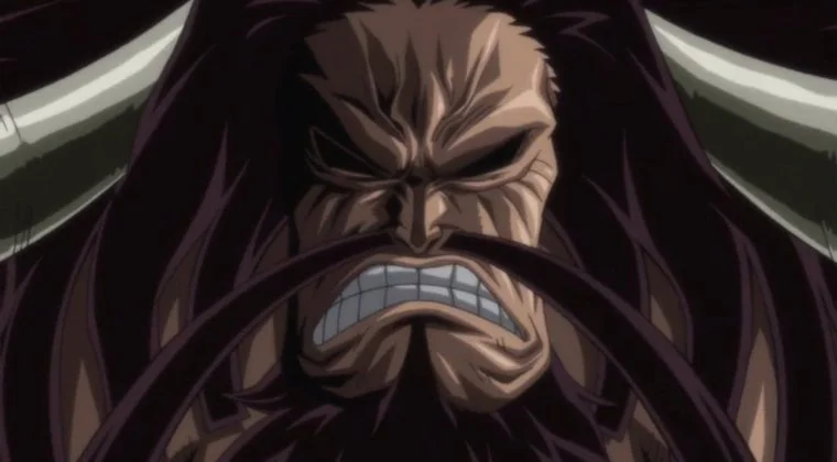 Imagen de El anime de One Piece verá temporalmente interrumpida su emisión