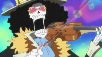 Imagen de One Piece: Pirate Warriors 4 presenta su banda sonora con el nuevo tráiler orquestal