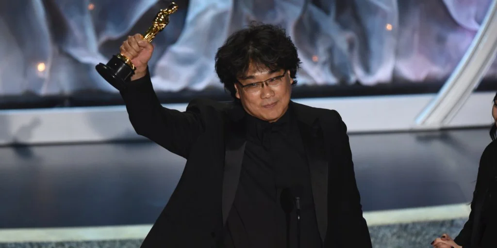 Oscars