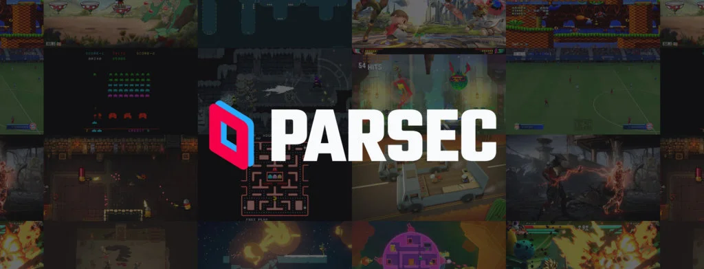parsec