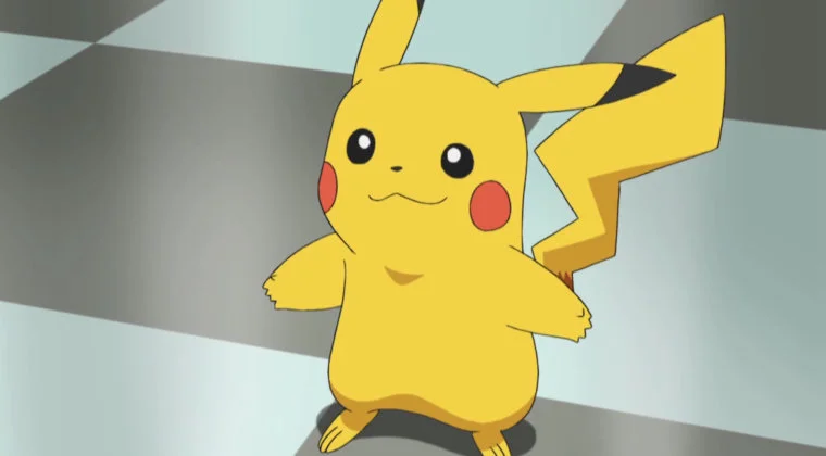 Imagen de Pokémon: Descubre qué dice Pikachu con esta traducción de sus sonidos