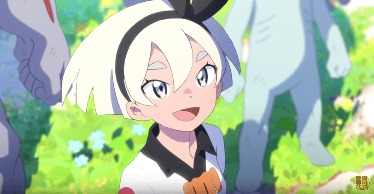 pokemon-alas-del-crepusculo-wh