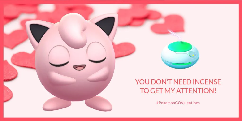 pokemon go 3