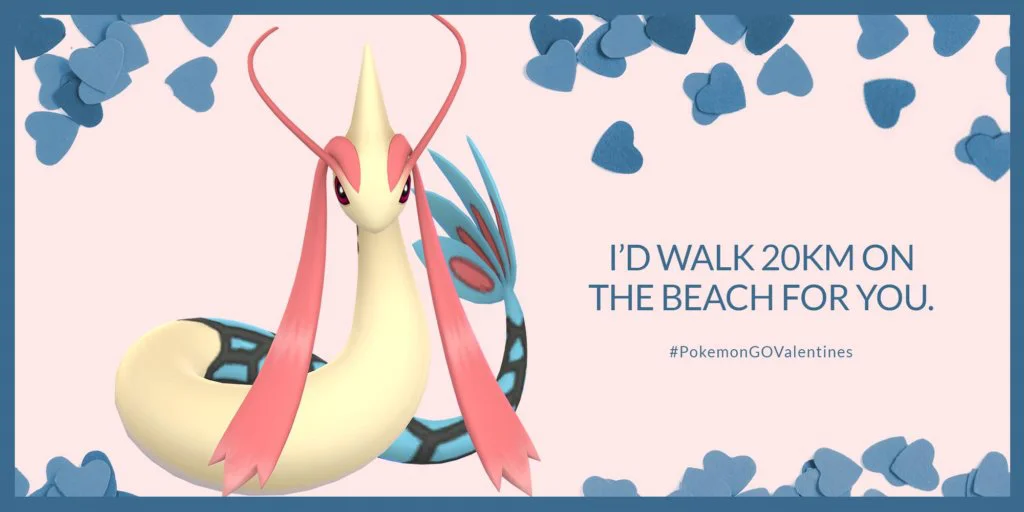 pokemon go 4