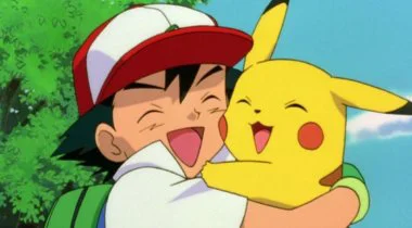 Imagen de Pokémon HOME se actualiza a la versión 1.0.9 y confirma tareas de mantenimiento