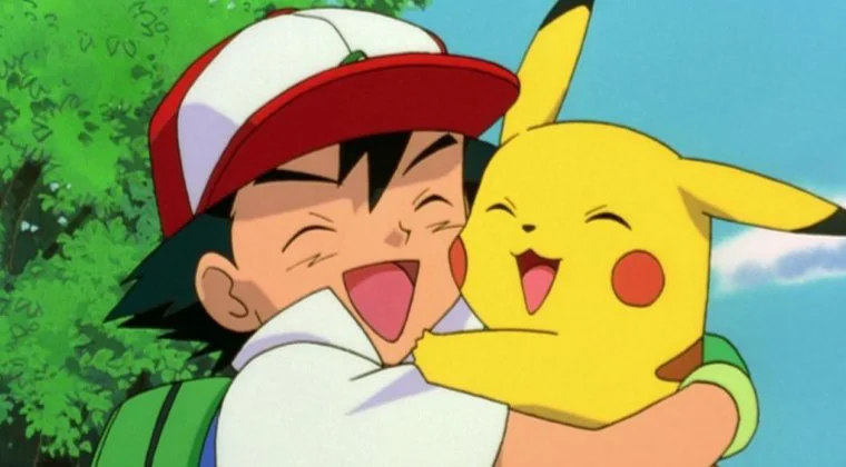 Imagen de Pokémon HOME se actualiza a la versión 1.0.9 y confirma tareas de mantenimiento