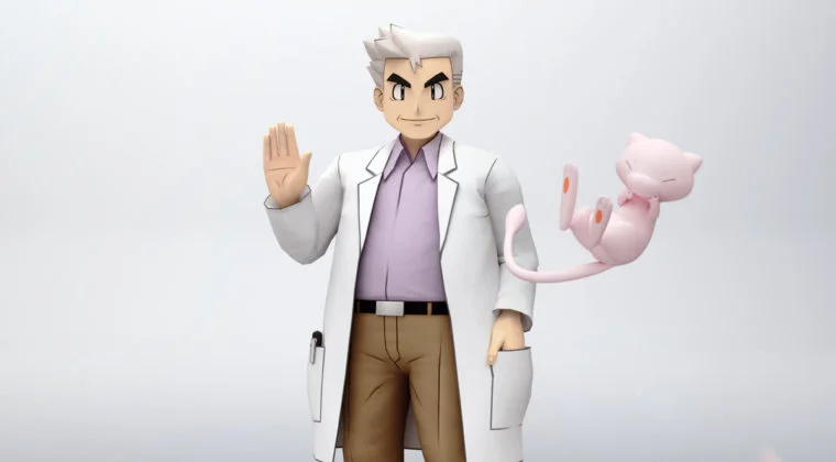 Imagen de Pokémon ilegales son detectados gracias a Pokémon Home
