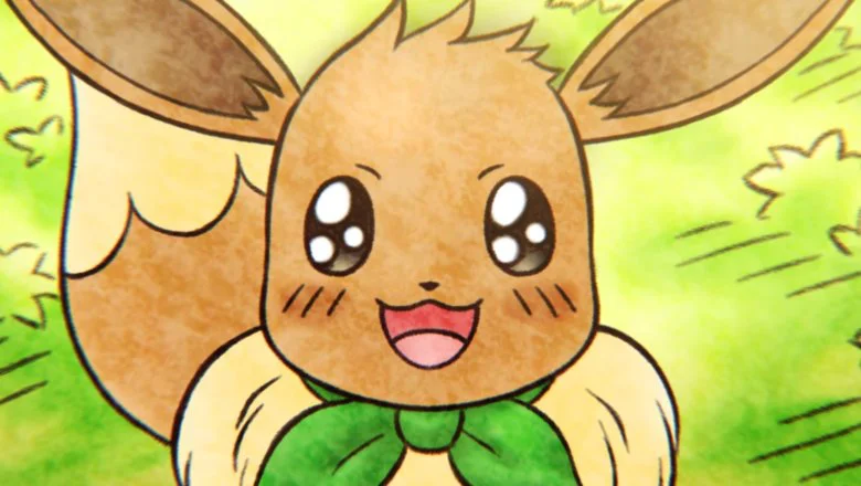 pokemon mundo misterioso dx switch